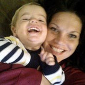 Tina Johnson's photo
