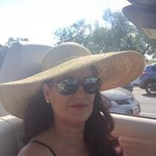 Tammy Smith's photo
