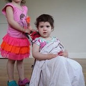 Ahuva Rivkin's photo