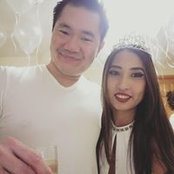 Amy Tinybear's photo