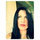 Silvia San Martin