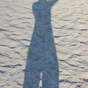 Foto von Camilo Olarte