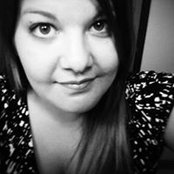 Sarah Prestage's photo