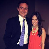 Grayson Wellsfry's photo