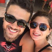 Joey Mosleh's photo