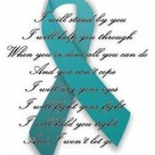 Cheryl Bates-Rose's photo