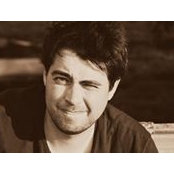 Andries Arijs's photo