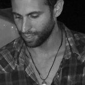 Christopher Whites billede