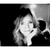 Julie Steward's photo