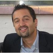 Adam Gamboa's photo