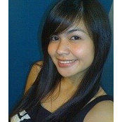 izamay08s foto
