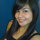 izamay08