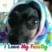 Foto de Myra Lopez
