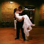 Ryan Turiak's photo
