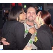 Jim Jarrett's photo