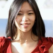 Foto von Mandy Hu