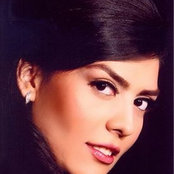 Soudeh Kp's photo