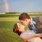 Lauren Brackett's photo