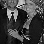 Jeff Coskey's photo