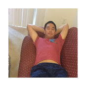 Timothy Wing's photo