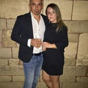 Esad Mahmutovic's photo