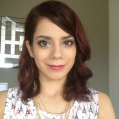 Foto di Steff Nuñez