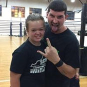 Chelsea Johnson's photo