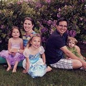 Chad Kellner's photo