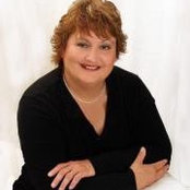 Earleene Woods's photo