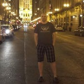 Adrian DeBoer's photo