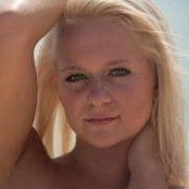 Caitlin Gabrielse's photo