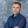 Фото профиля: Олег Пестов/ студия дизайна Модо Ди Вито