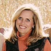 Allison Harwell's photo