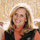Allison Harwell