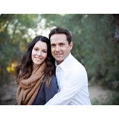 Shannon Bundschuh's photo