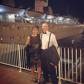 Rebecca Sovers's photo
