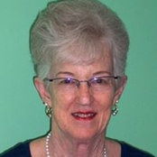 Rita Reece Law's photo