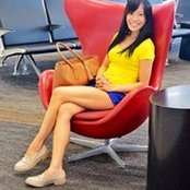 Charm Bangasan's photo