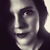 Mara Helmholt's photo
