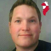 Lars Lauridsens billede