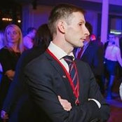 Денис Ко's photo