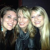 Melissa Ellis's photo