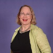 Nancy Einhornさんの写真