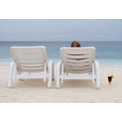 Debbie Eskra's photo