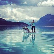 Lana Kuzyk's photo