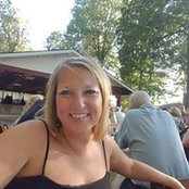 Paulette Wallaces foto