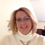 Anne Shivley's photo