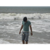 Shashank Sさんの写真