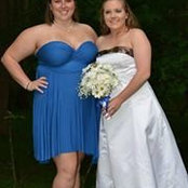 Kayla Boggs's photo