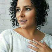 Darlene Bertolinis foto